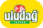 Uludağ