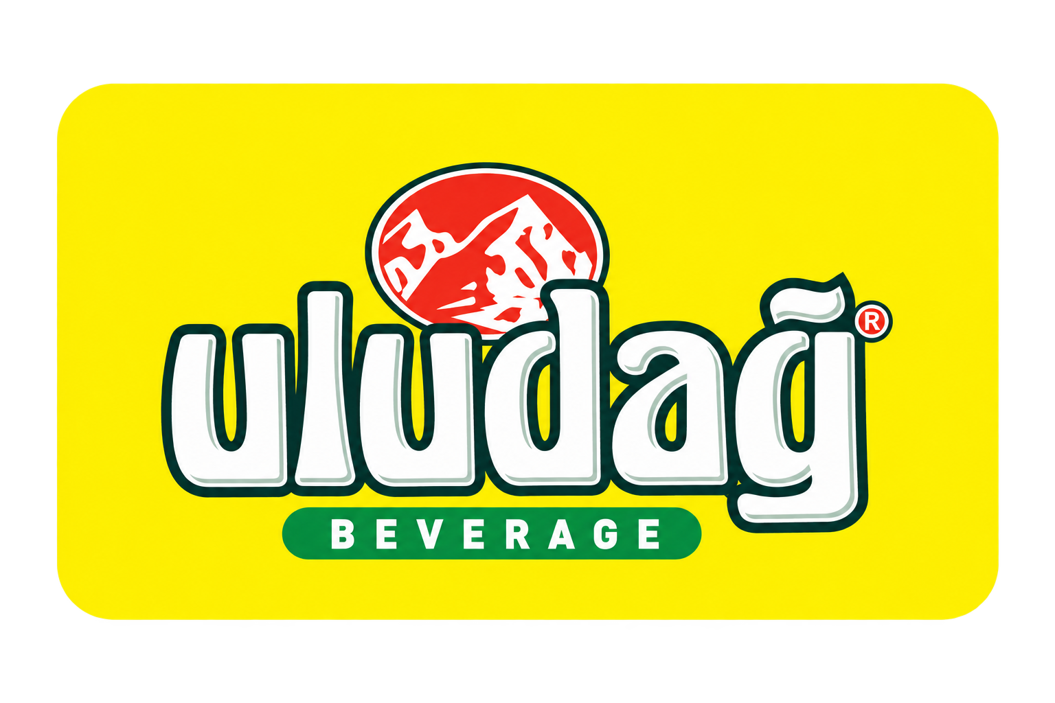 Uludağ